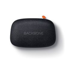 画像をギャラリービューアに読み込む, Backbone Oneキャリングケース