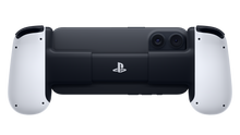 画像をギャラリービューアに読み込む, iPhone用Backbone One PlayStation®版(Lightning)(第2世代)