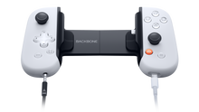 画像をギャラリービューアに読み込む, iPhone用Backbone One PlayStation®版(Lightning)(第2世代)