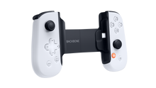 画像をギャラリービューアに読み込む, iPhone 15とAndroid用Backbone One PlayStation®版(USB-C)(第2世代)