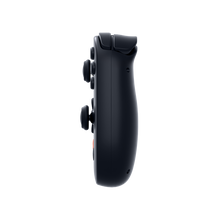 画像をギャラリービューアに読み込む, Backbone One for iPhone 15/16 & Android - USB-C (1st gen)
