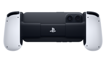 画像をギャラリービューアに読み込む, iPhone 15とAndroid用Backbone One PlayStation®版(USB-C)(第2世代)