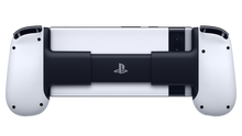画像をギャラリービューアに読み込む, Backbone One - PlayStation® Edition for iPhone 15/16 & Android - USB-C (1st gen)