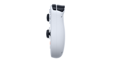 画像をギャラリービューアに読み込む, Backbone One - PlayStation® Edition for iPhone 15/16 & Android - USB-C (1st gen)