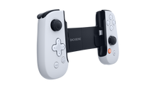 画像をギャラリービューアに読み込む, Backbone One - PlayStation® Edition for iPhone 15/16 & Android - USB-C (1st gen)