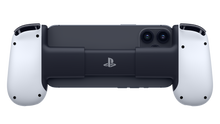 画像をギャラリービューアに読み込む, iPhone用Backbone One PlayStation®版(Lightning)