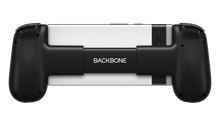 画像をギャラリービューアに読み込む, Backbone One for iPhone 15/16 &amp; Android - USB-C (1st gen)
