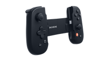 画像をギャラリービューアに読み込む, Backbone One for iPhone 15/16 &amp; Android - USB-C (1st gen)
