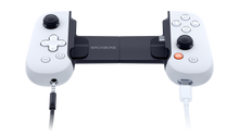 画像をギャラリービューアに読み込む, Backbone One - PlayStation® Edition for iPhone 15/16 &amp; Android - USB-C (1st gen)
